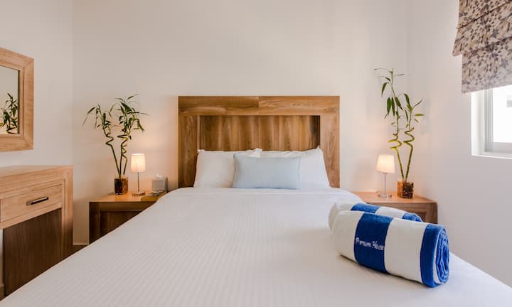 Chambre 3