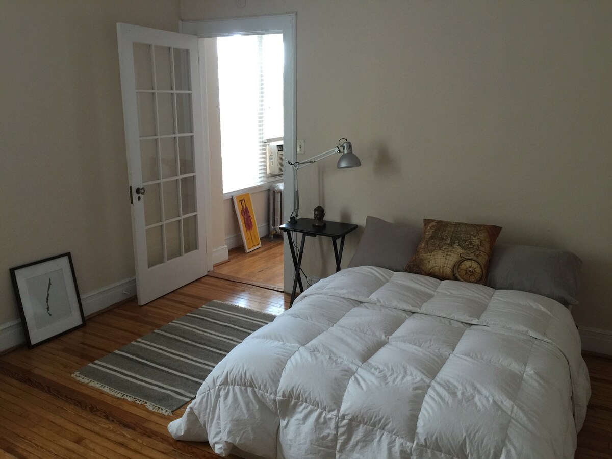 airbnb charlotte nc airbnb charlotte nc