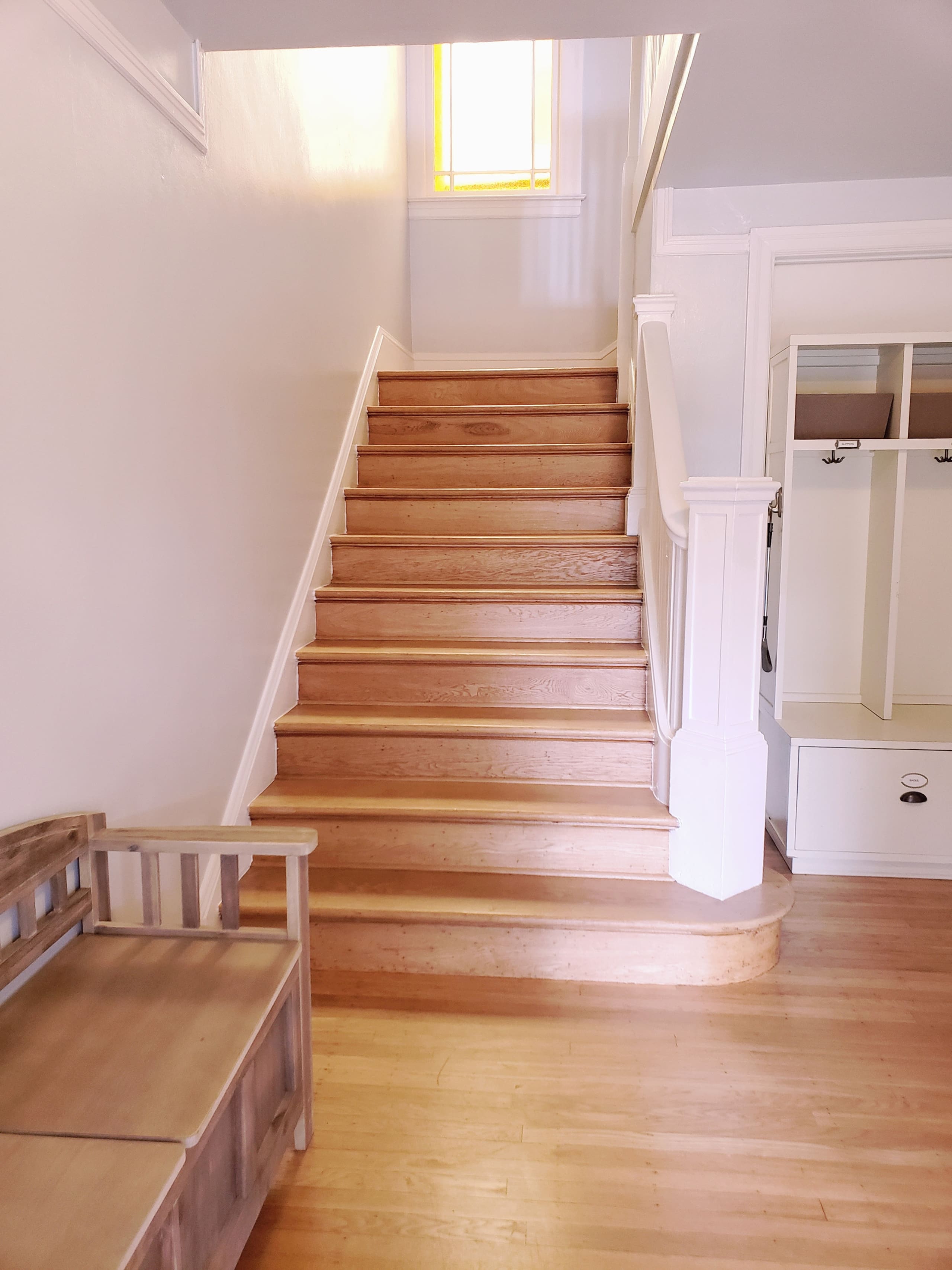 Home in San Francisco · ★4.85 · 3 bedrooms · 6 beds · 1.5 baths - Image 20