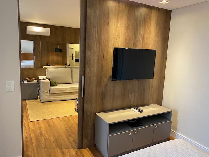 TV-SUITE