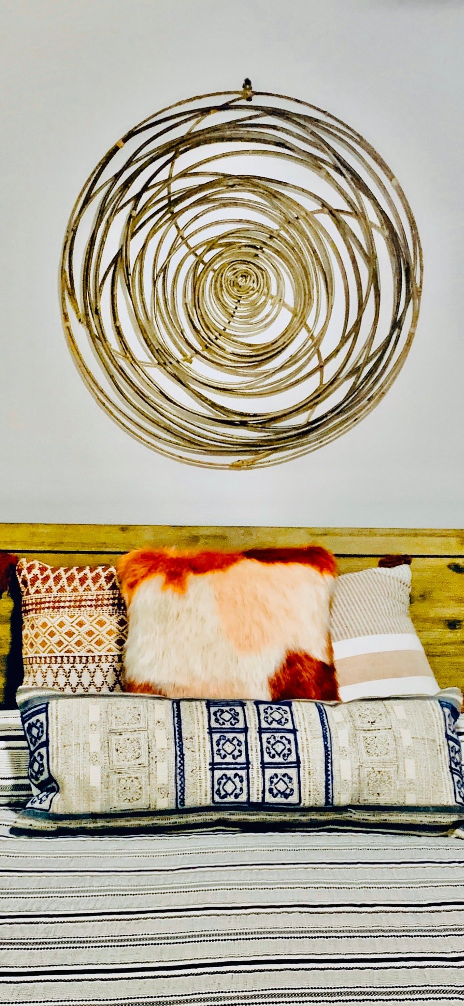 ห้องนอน1