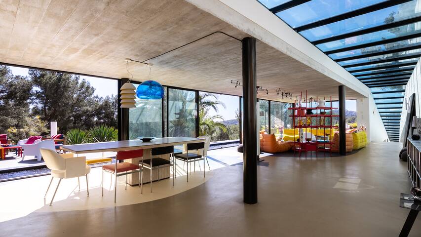 Locations de vacances logements exp riences et lieux Locations de vacances logements exp riences et lieux