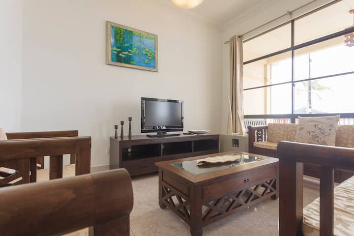 Sala