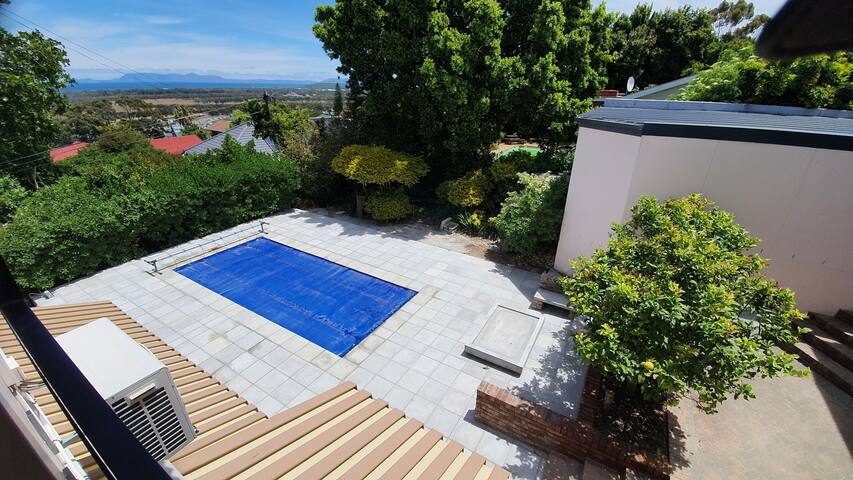 Somerset Breeze gallery image 2