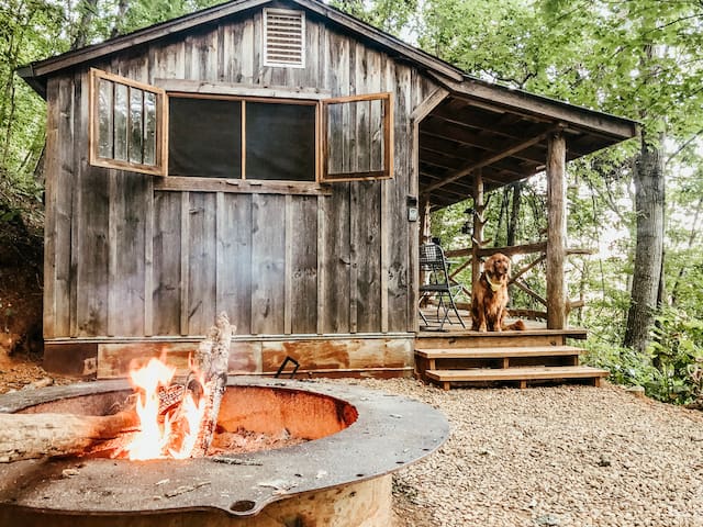 Airbnb North Carolina Vacation Rentals Places To Stay
