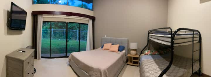 ห้องหมายเลข 2