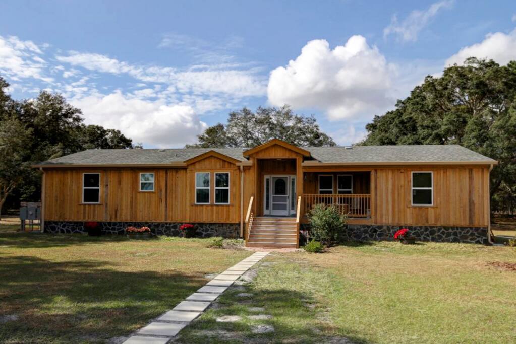 House #2