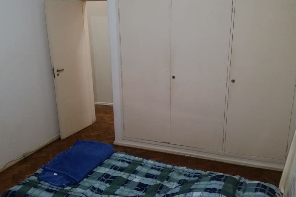 Armários Embutidos