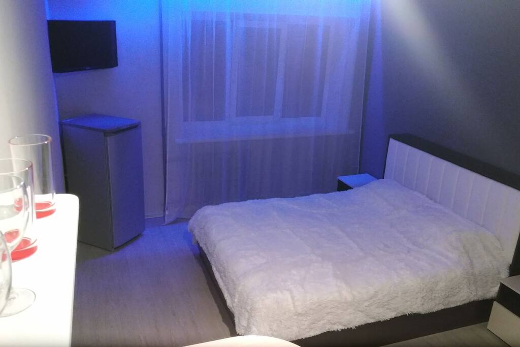 снять квартиру в тюмени червишевский тракт. снять квартиру в тюмени червишевский тракт. снять квартиру в тюмени червишевский тракт. снять квартиру в тюмени червишевский тракт. гостиницы на червишевском тракте.