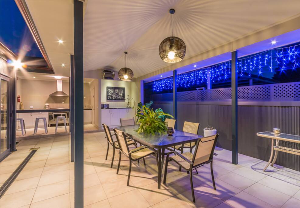 Waverley Bed And Breakfast Albury Waverley Bed And Breakfast Albury