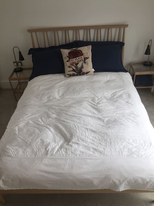 Bedroom (1)