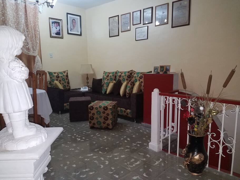 Sala