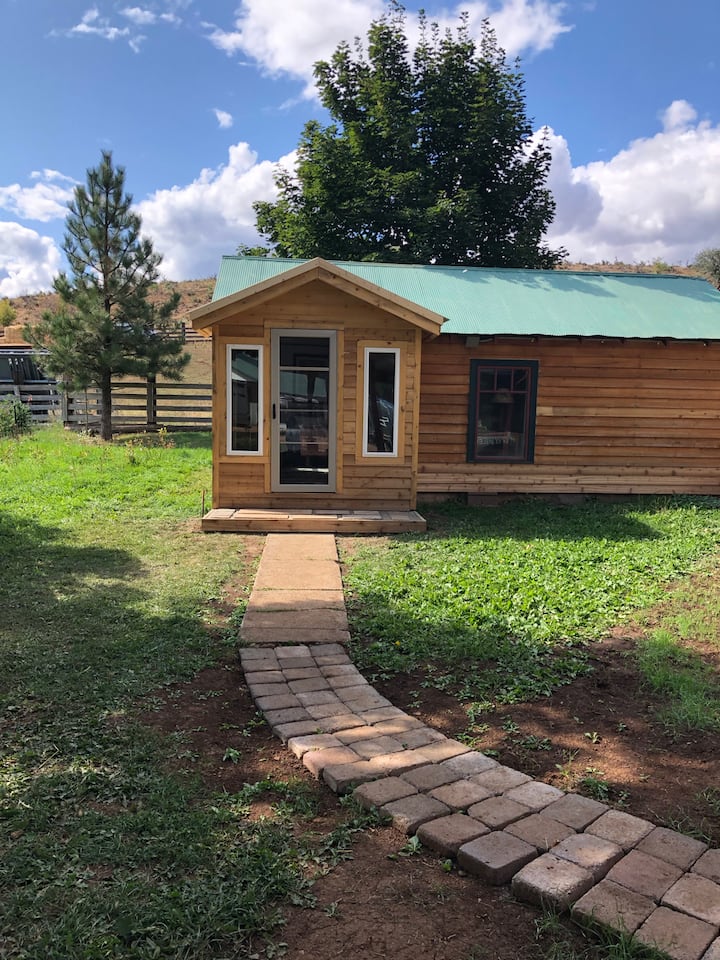 Tamarack locations de vacances et logements Idaho, ÉtatsUnis Airbnb