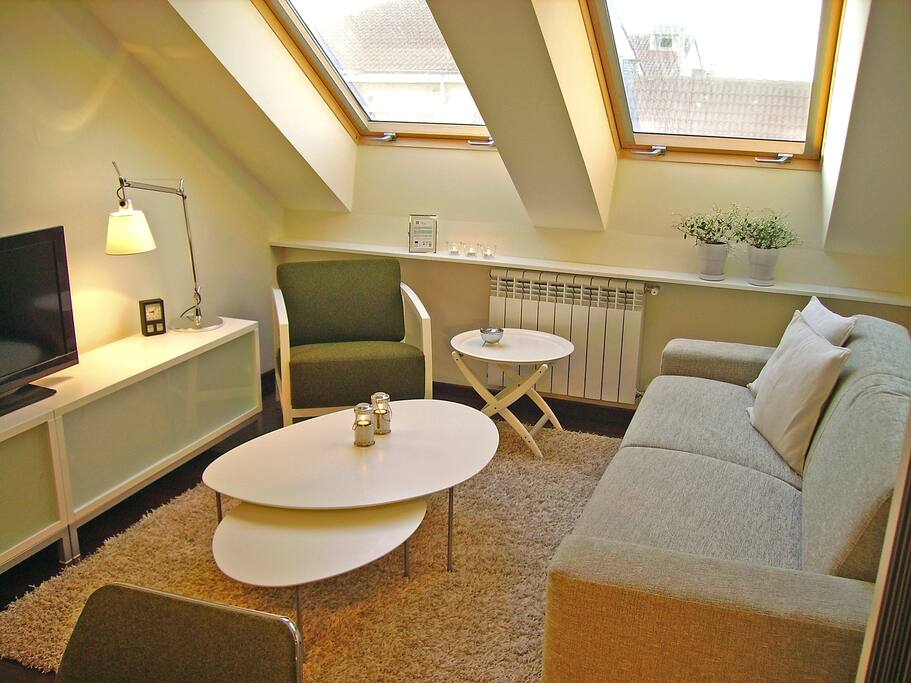 diseño Apartments for Rent in Gijón, Principado de Asturias, Spain diseño Apartments for Rent in Gijón, Principado de Asturias, Spain