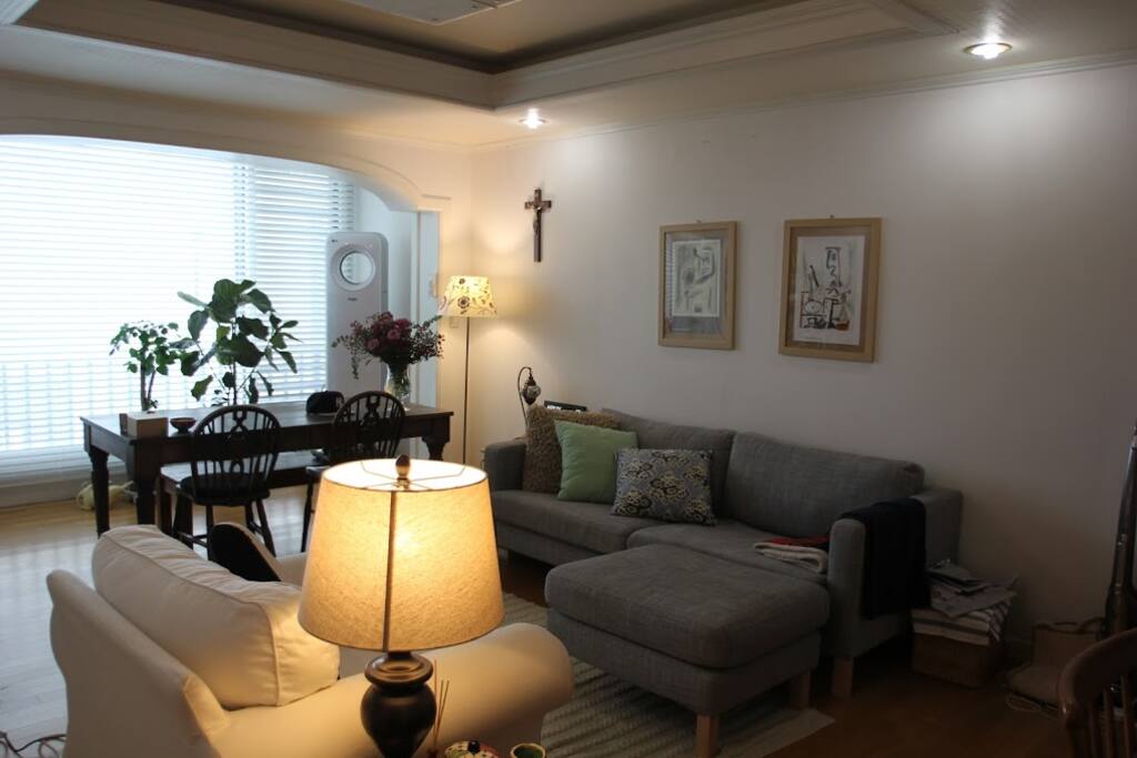 livingroom