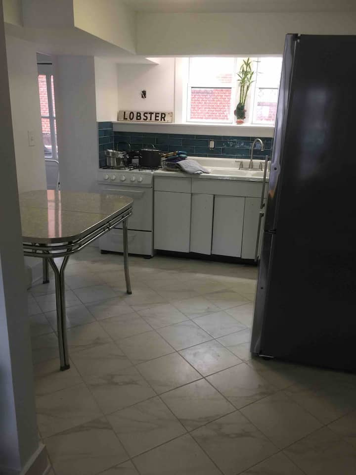 10 Best Airbnb Vacation Rentals In Belmar, New Jersey Updated 2024