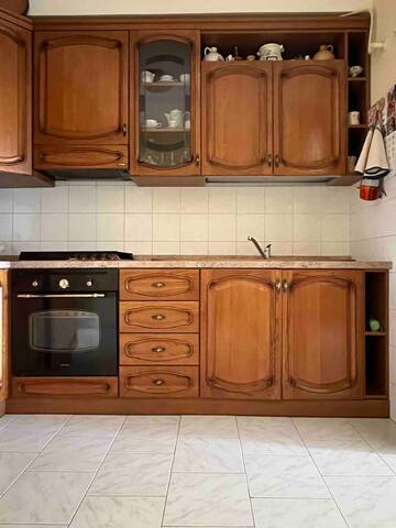 [Top della Puglia] – Aria Fresca Faetana gallery image 5