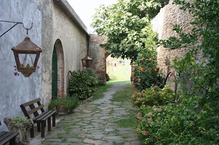 listing_image