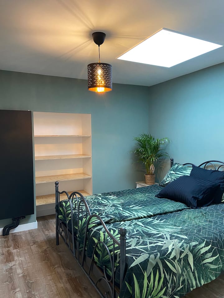 Cauberg Vacation Rentals & Homes Valkenburg, Netherlands Airbnb