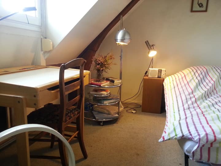 SaintGermaindesPrés, Paris Holiday Rentals & Homes Paris, France