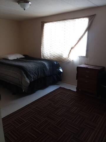 Airbnb Jemez Pueblo Vacation Rentals Places To Stay New
