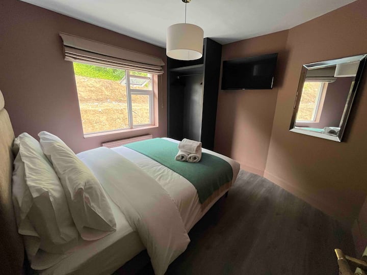 Bedroom 11