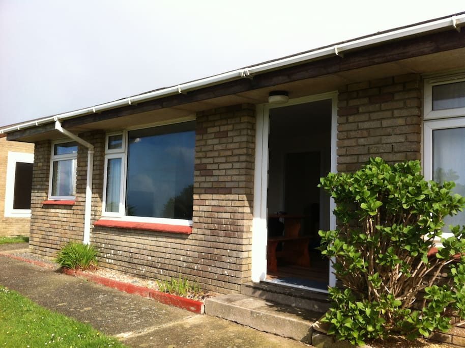 Chalet 14