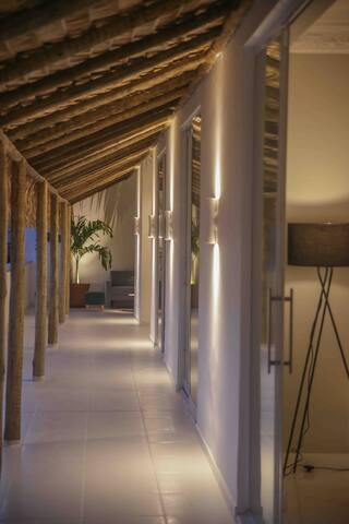 Design Penthouse Ipanema gallery image 4