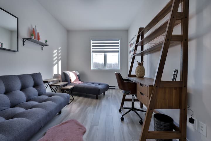 საძინებელი 3