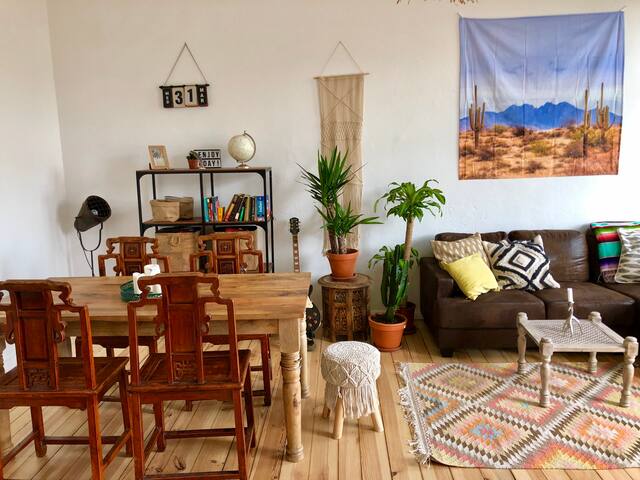 Apartments Rooms For Rent In Berlin Nestpick