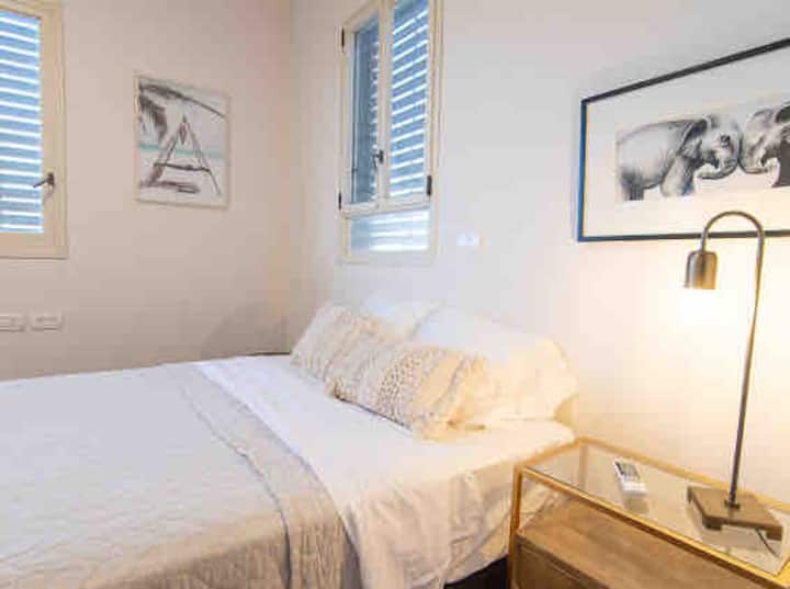 ชั้นห้อง E ใน