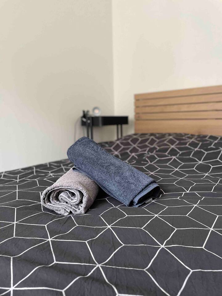 Quarto 1