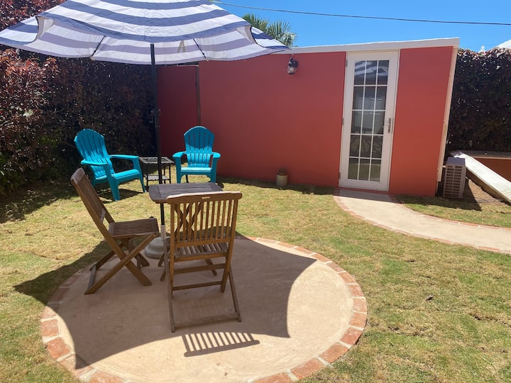 Bermuda Vacation Rentals & Homes Airbnb