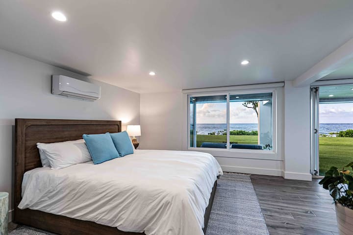 Chambre 3