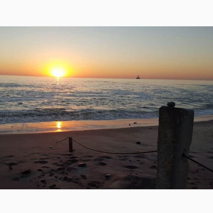 Langstrand Vacation Rentals & Homes Erongo Region, Namibia Airbnb