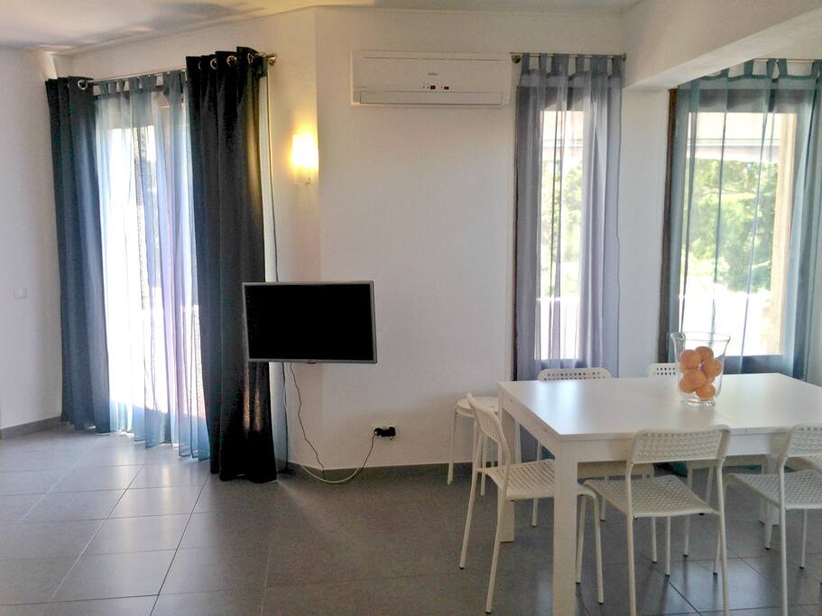 Sala