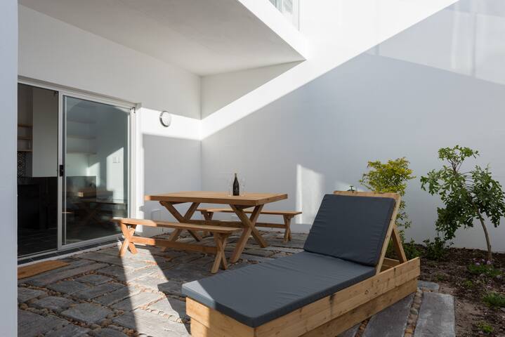 Adams place – Living at the beach in a Hidden Gem gallery image 4