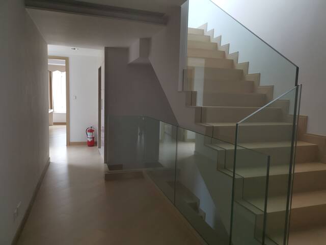 香港元朗六房别墅出租 gallery image 4