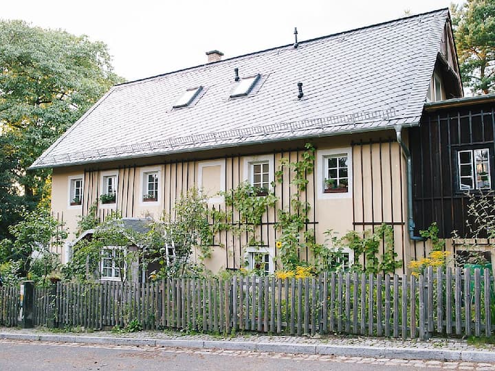 Listing Photo