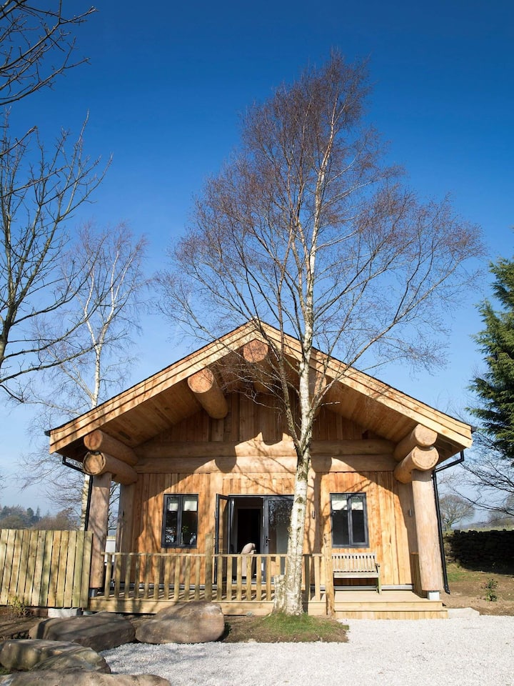 Knotty and Nice photo 2