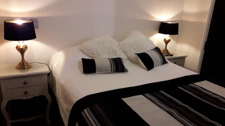 Quarto 1