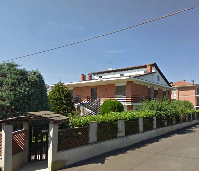 Ville In Affitto Canavese Ville In Affitto Canavese