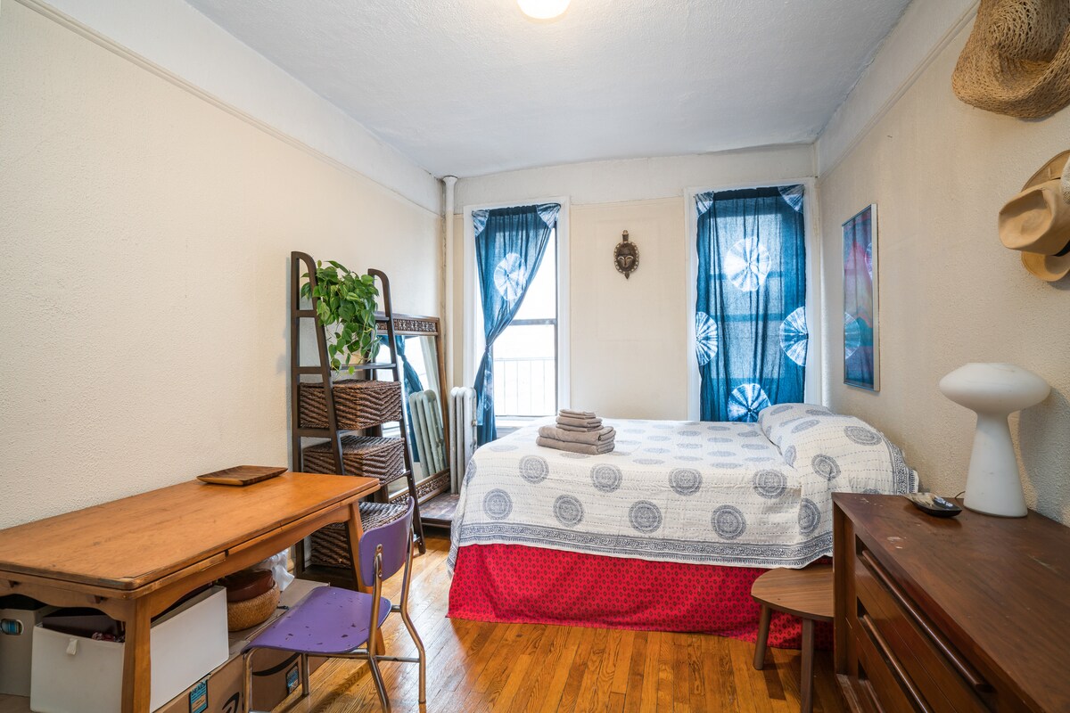 Спална соба