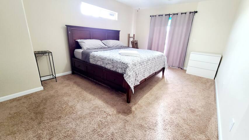 Spacious Division Convenient gallery image 3