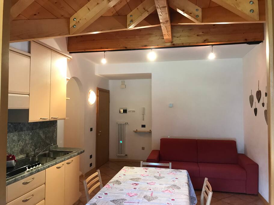 cucina