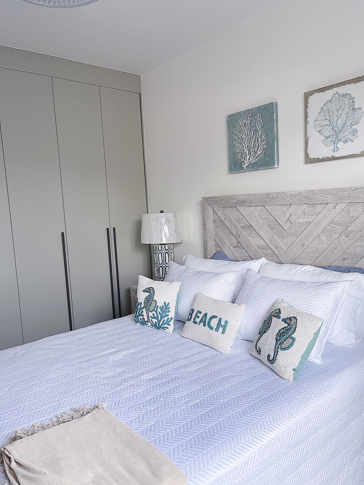 საძინებელი