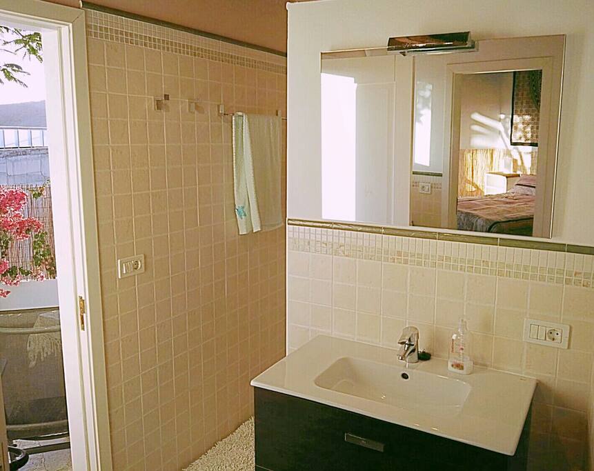 Bathroom ♡