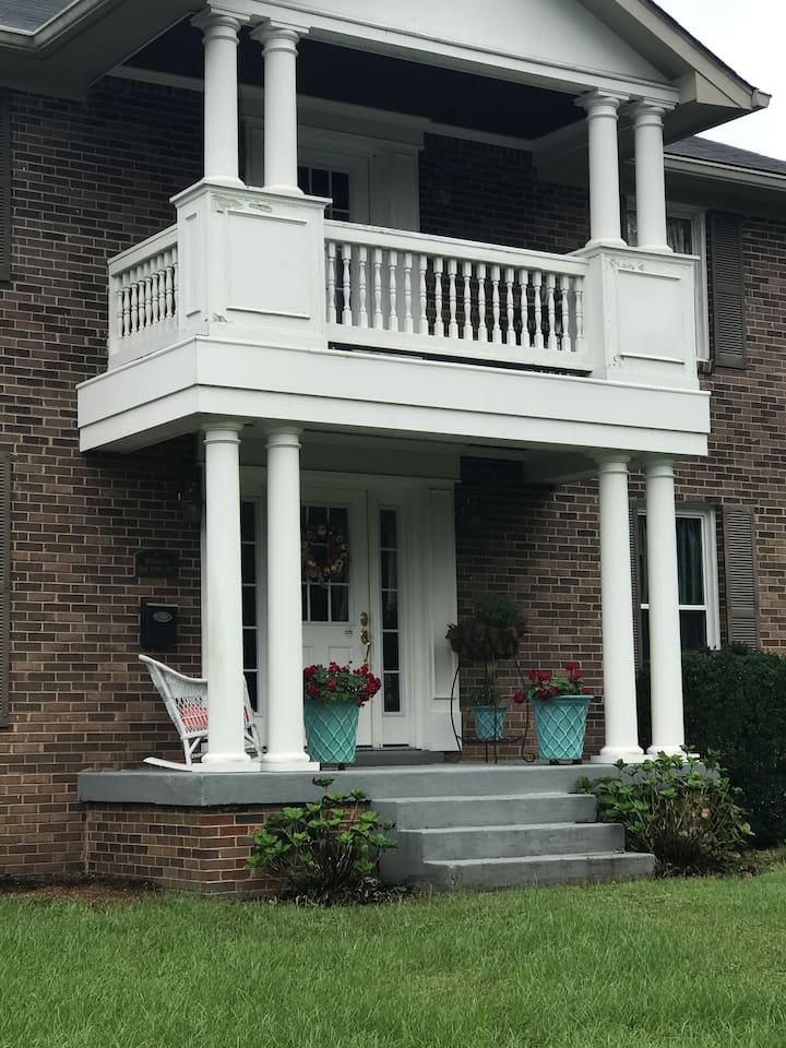 Bellevue, Nashville Vacation Rentals & Homes Nashville, TN Airbnb