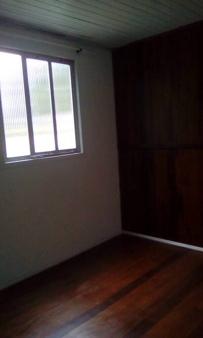 Quarto Principal