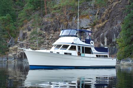 airbnb boat rental seattle top 20 brinnon boat yacht and houseboat rentals airbnb airbnb boat rental seattle top 20 brinnon boat yacht and houseboat rentals airbnb